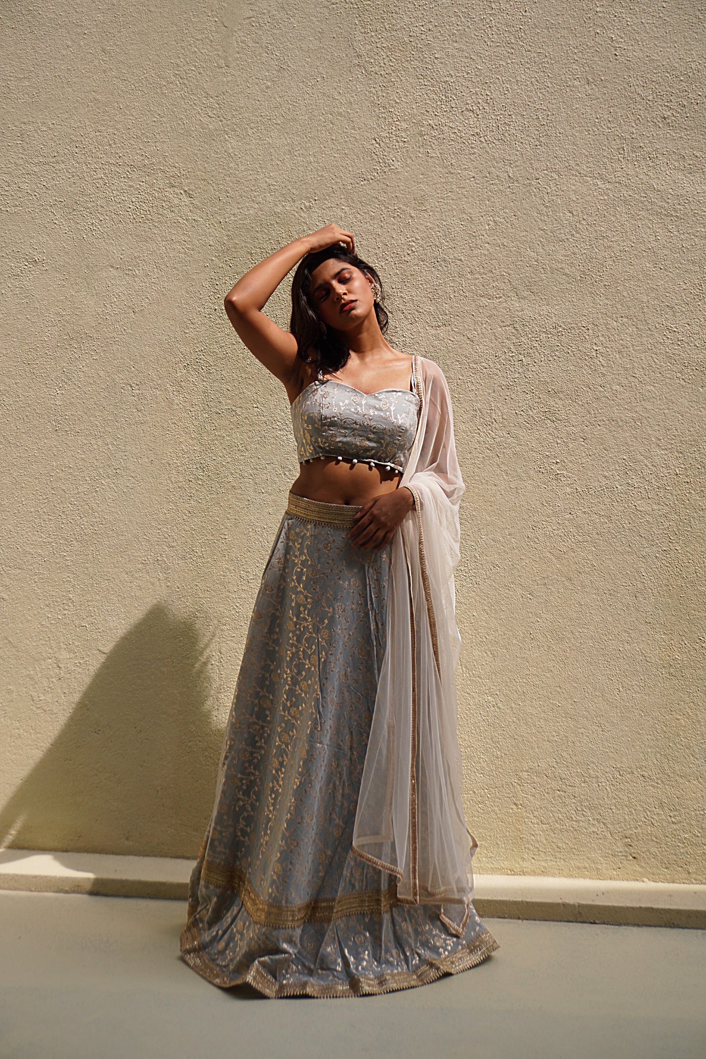 INAYA