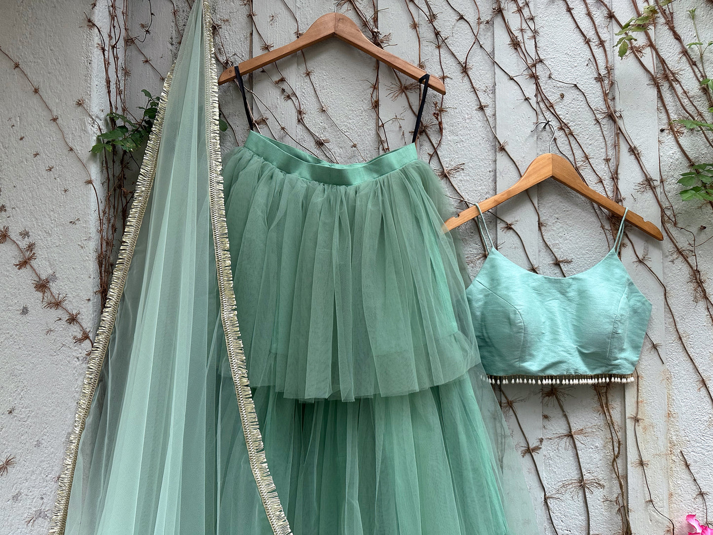FROU