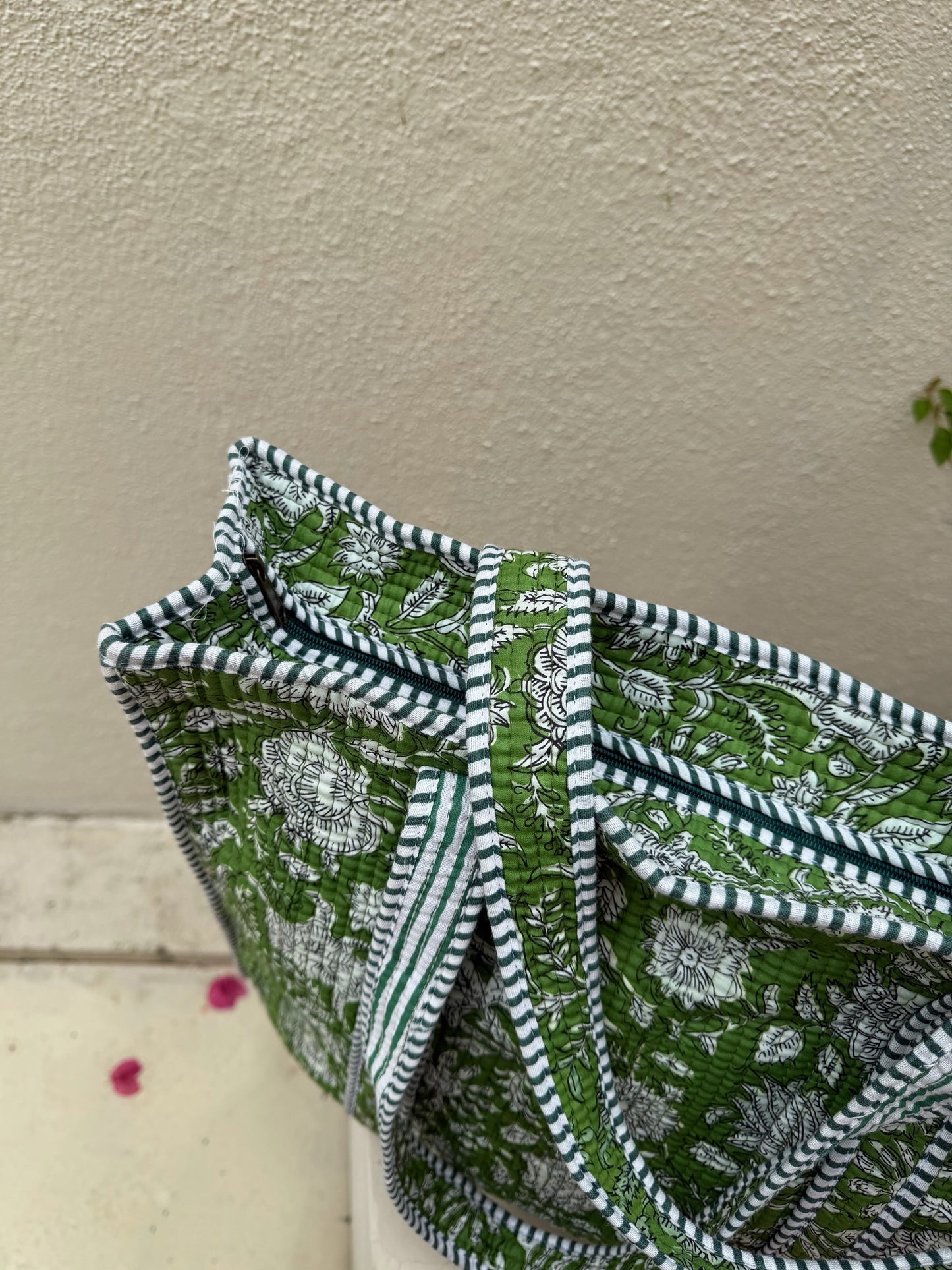 JAI TOTE