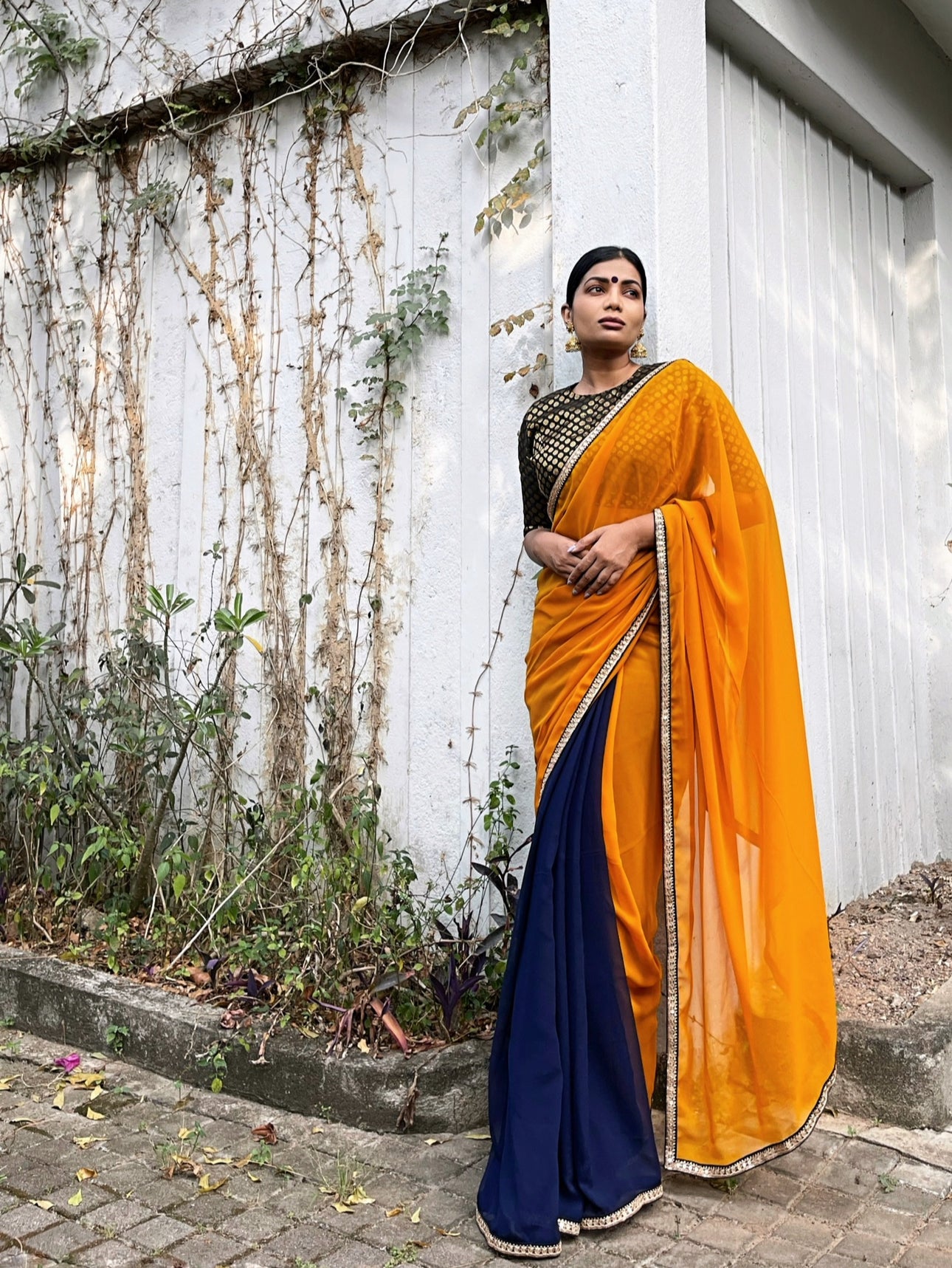 KANMANI