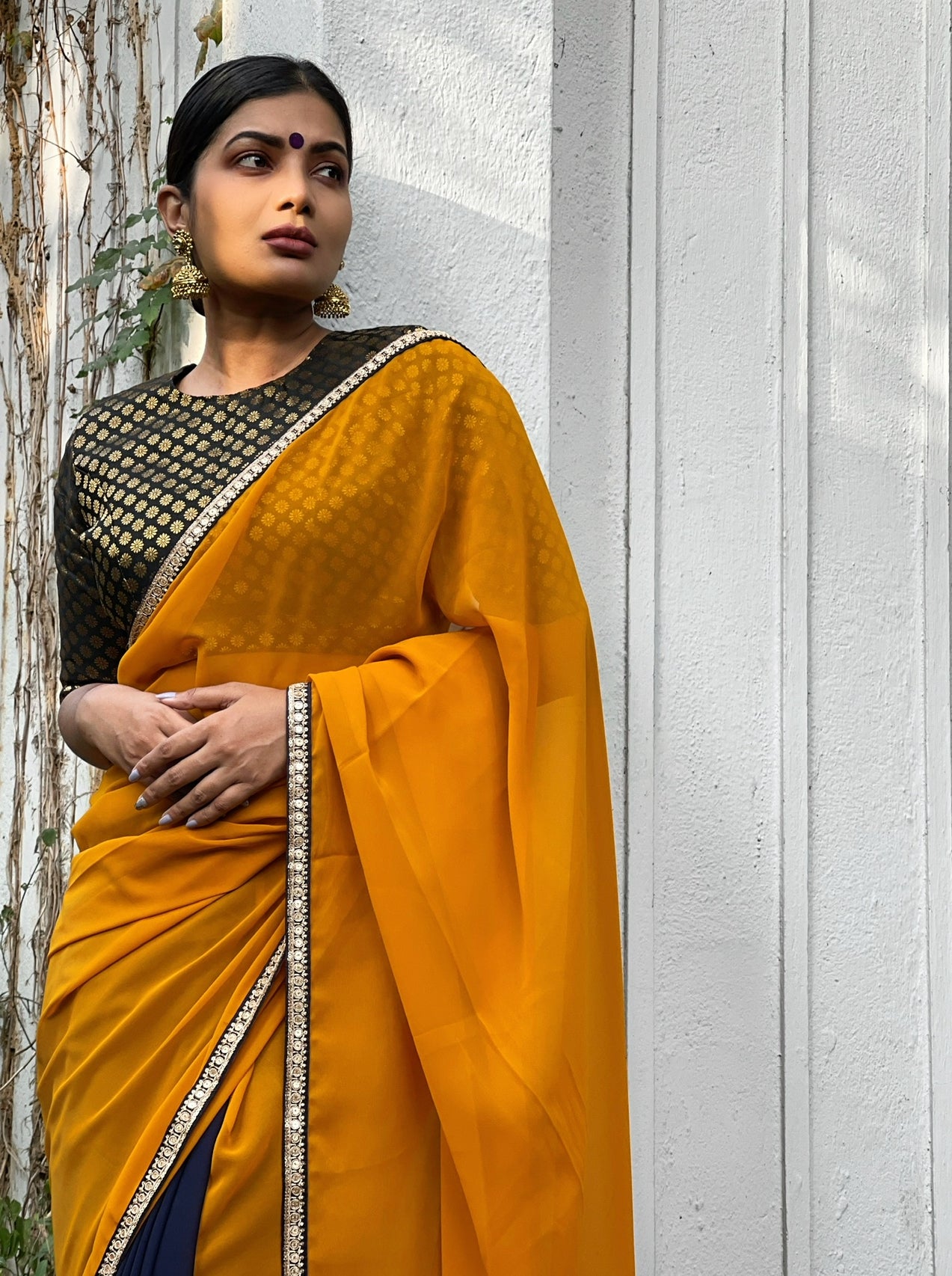 KANMANI