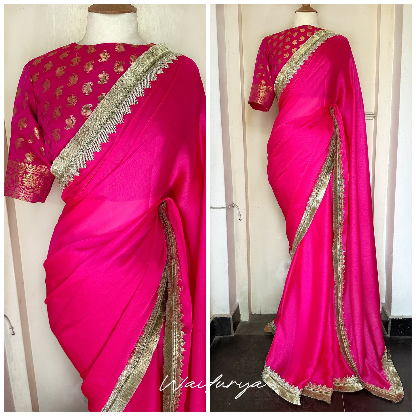 GULABI