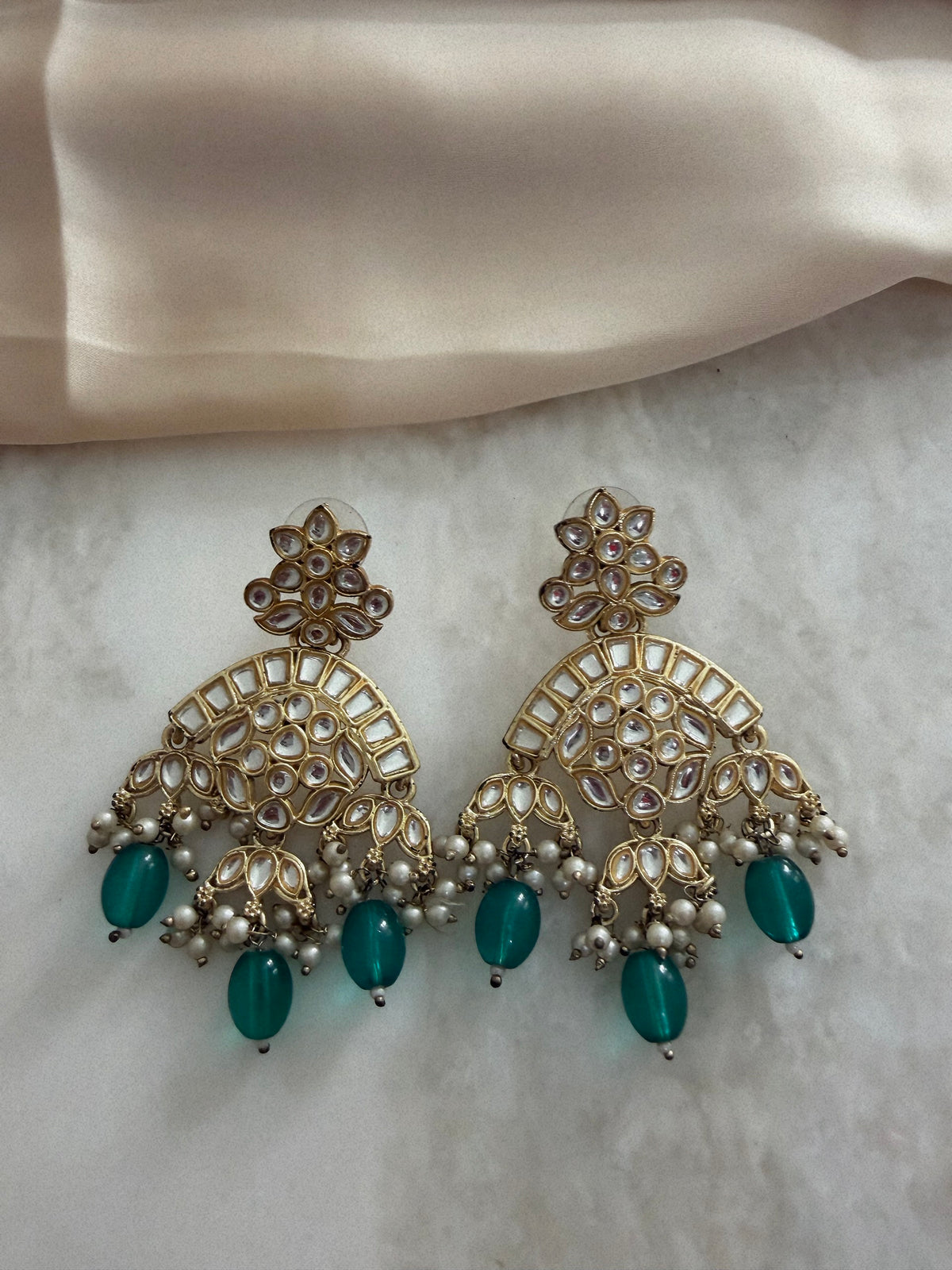 WAHEEDA