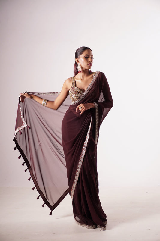 MAHIRA