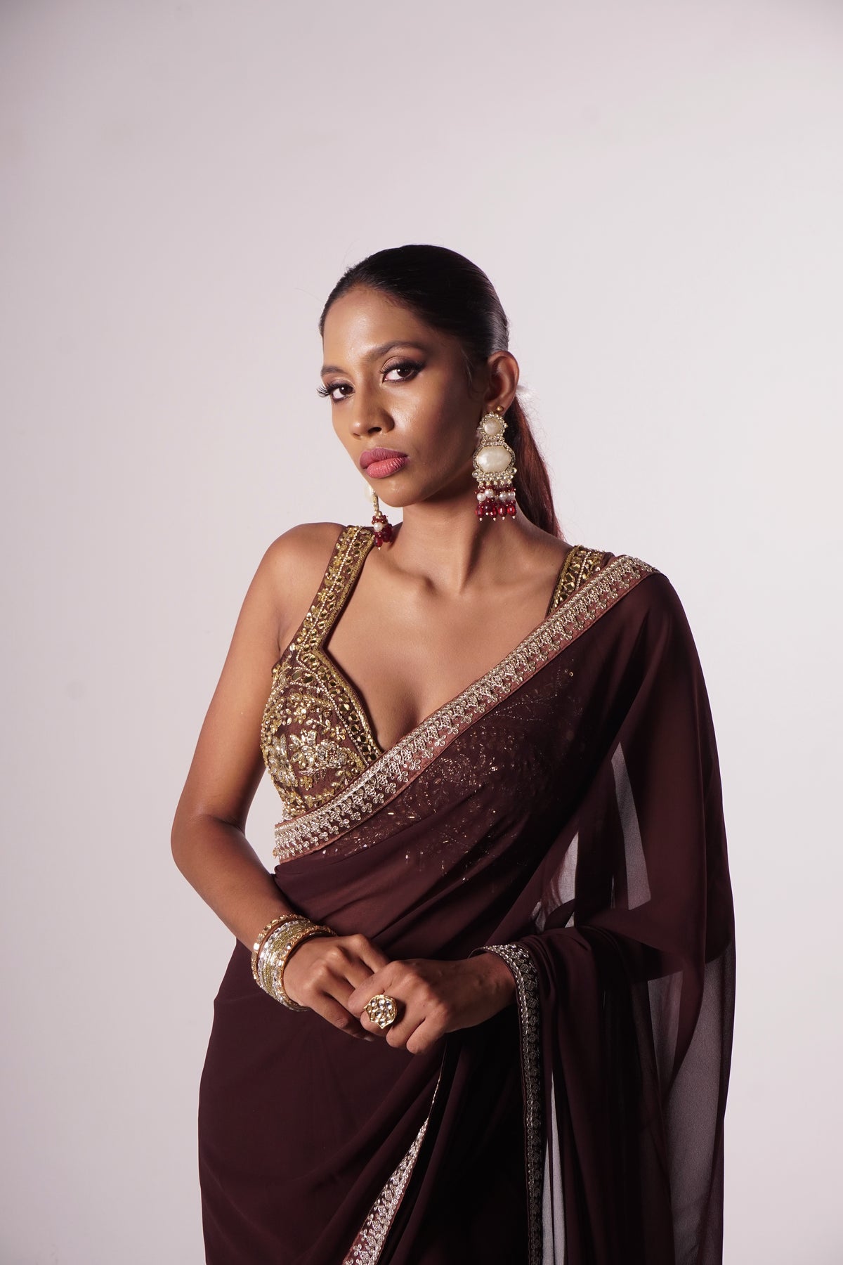 MAHIRA