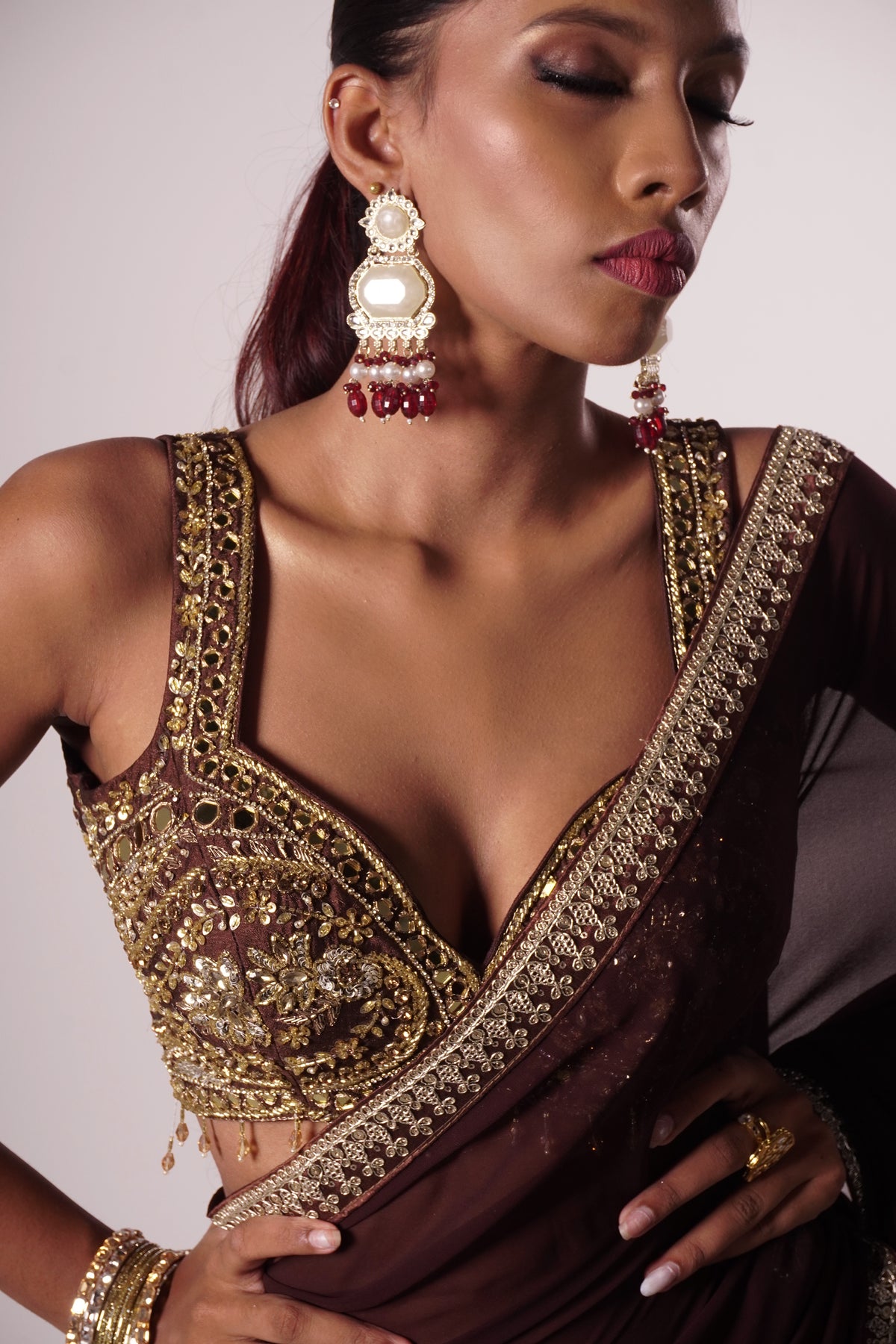 MAHIRA