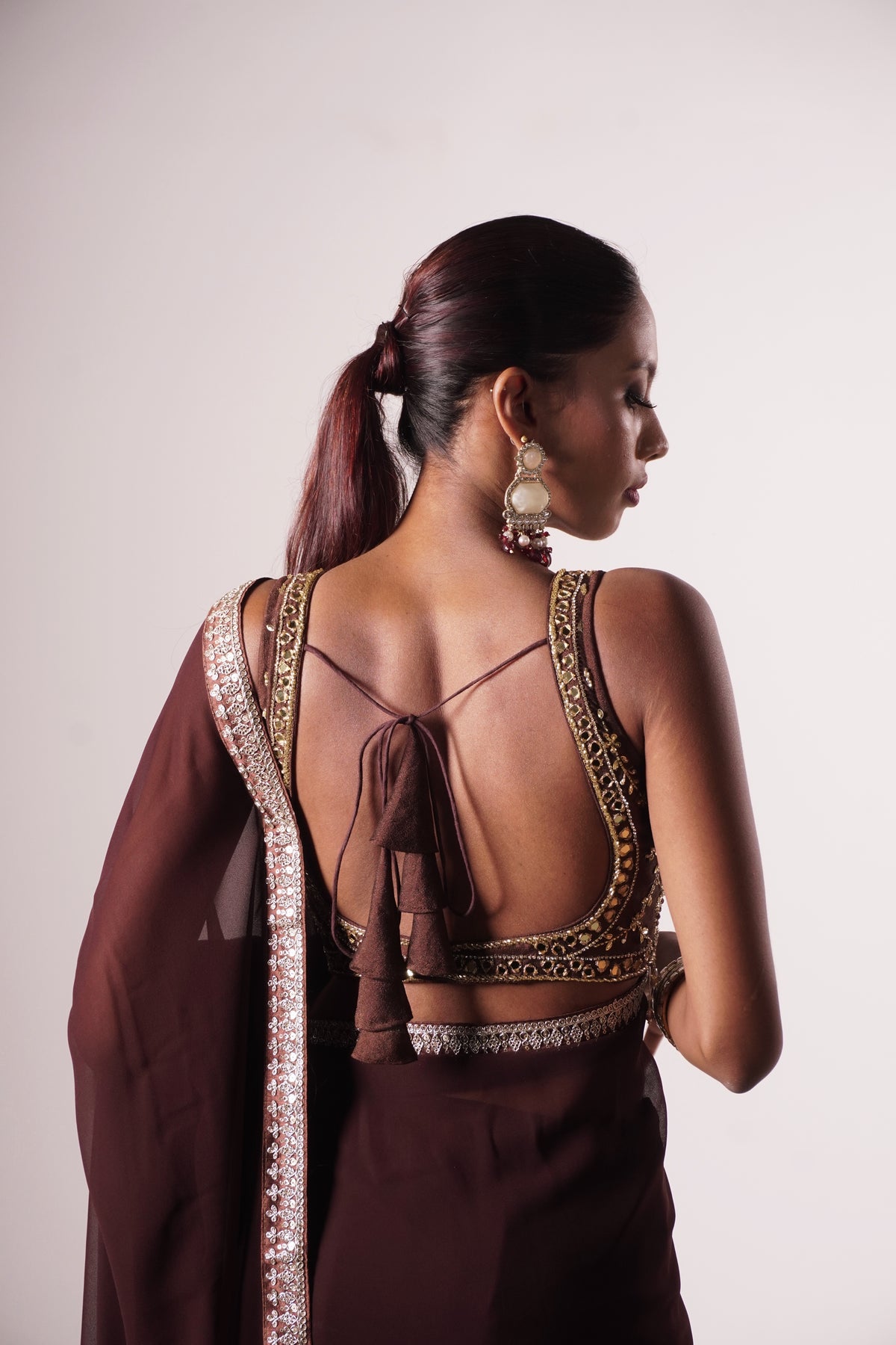 MAHIRA