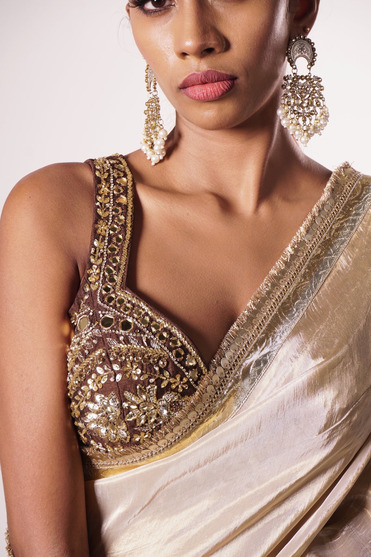 NOOR
