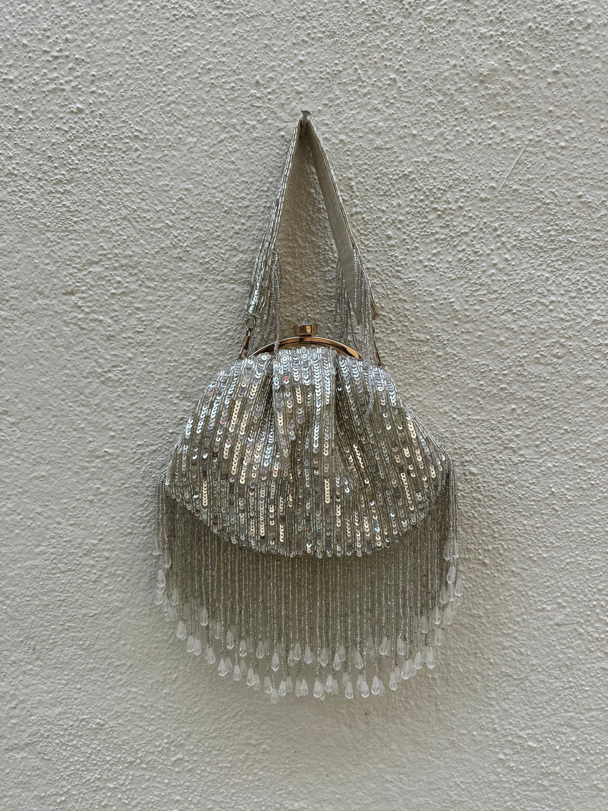 DIVA BAG