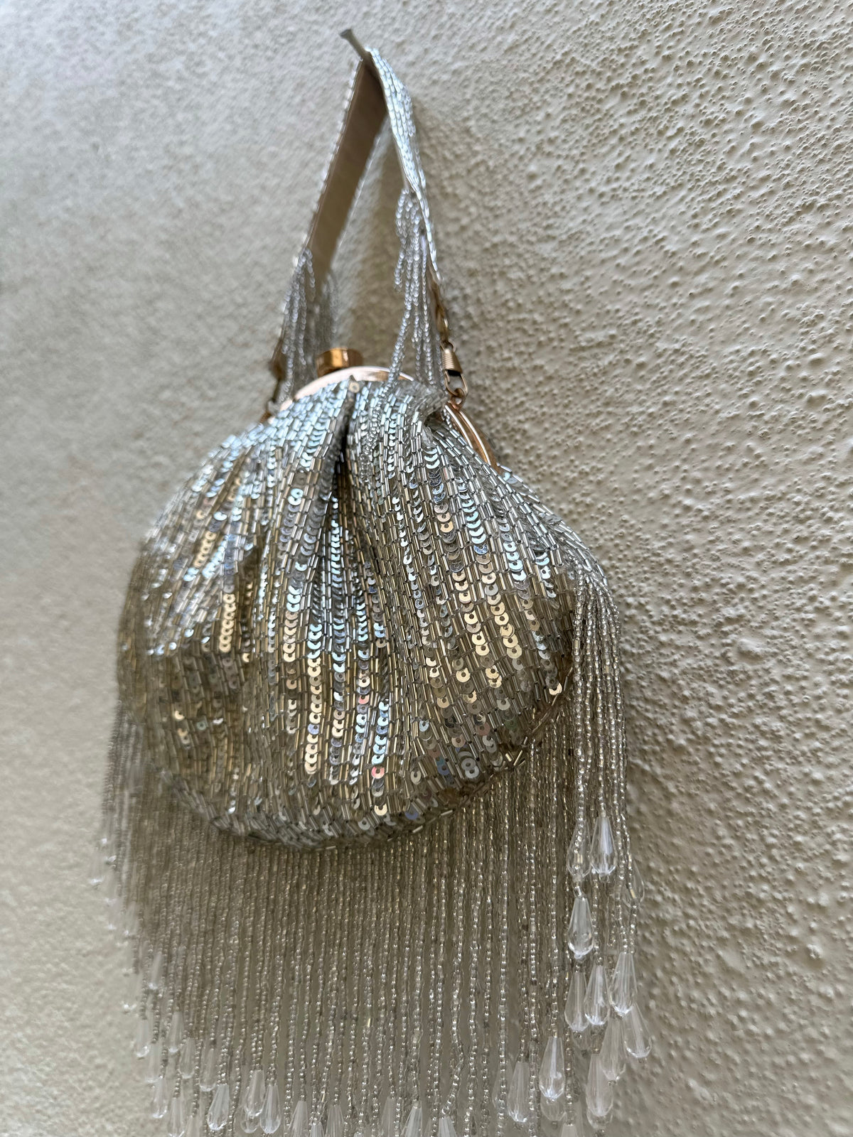 DIVA BAG
