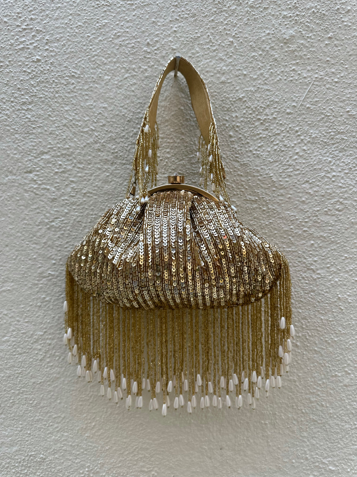 DIVA BAG