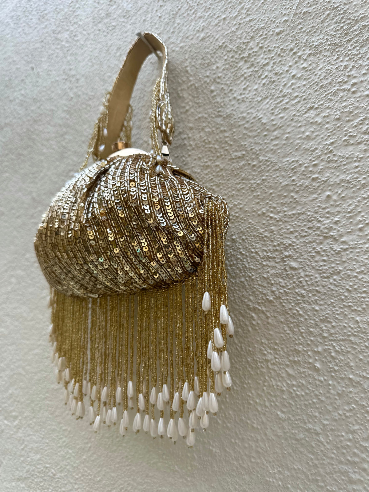 DIVA BAG
