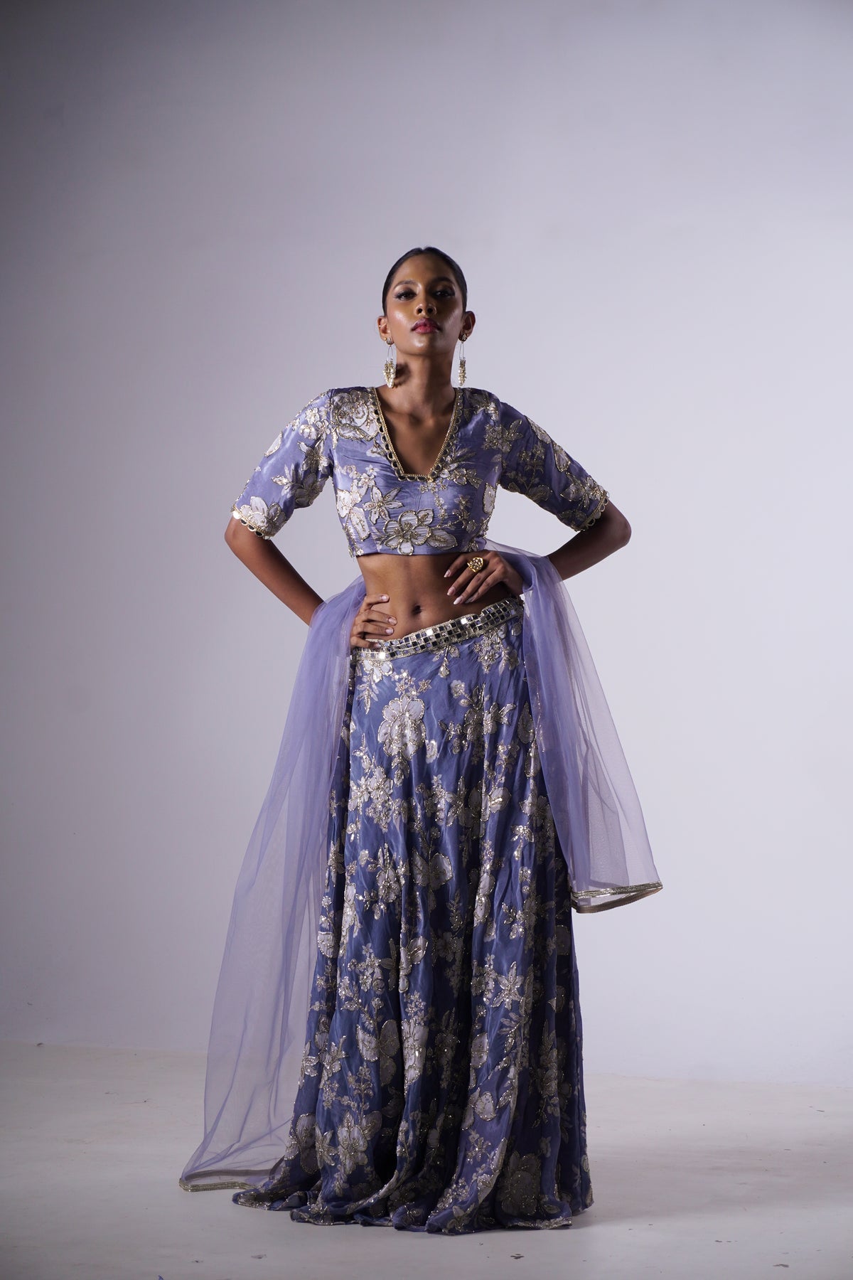 MEHER