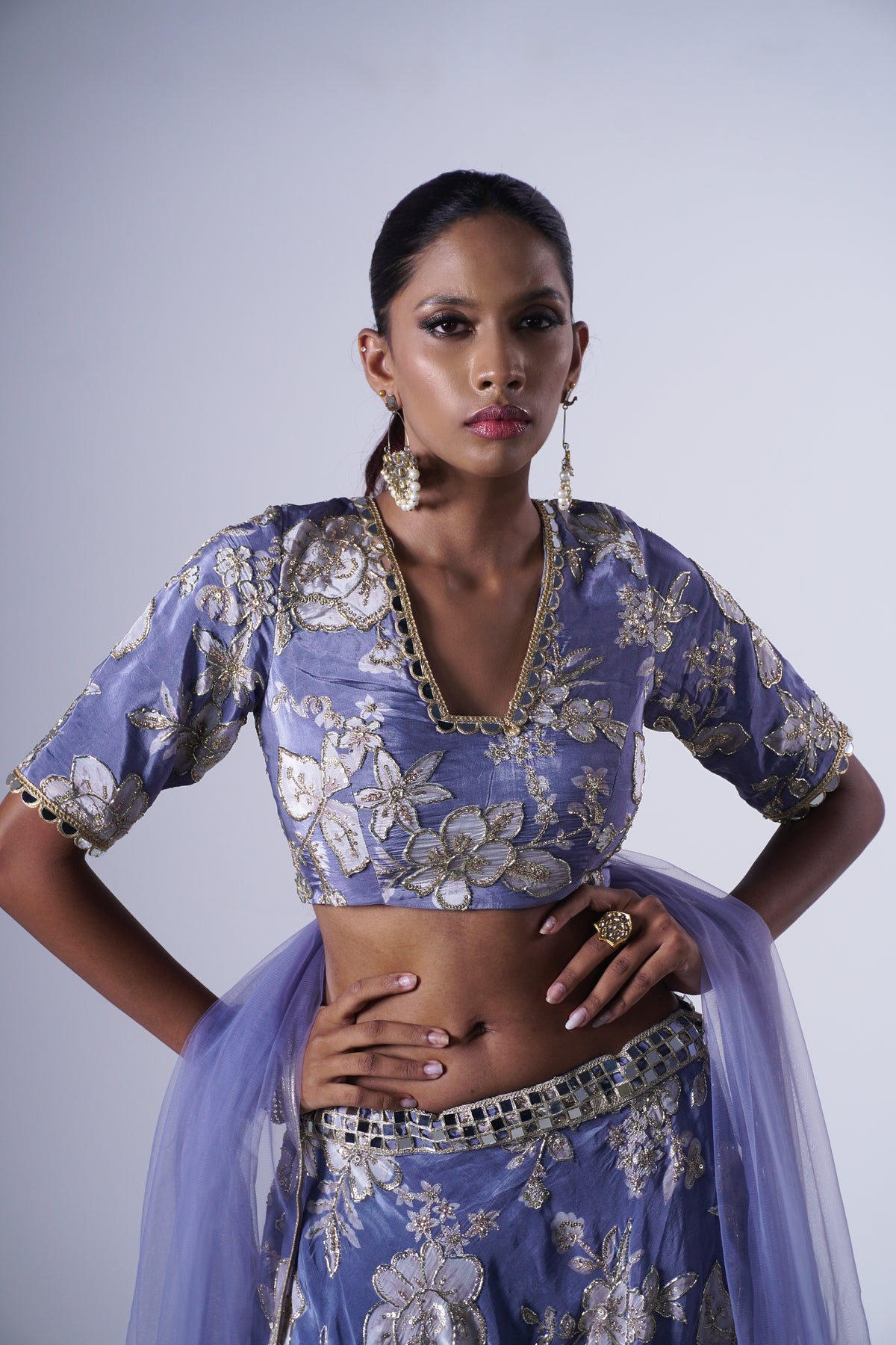 MEHER