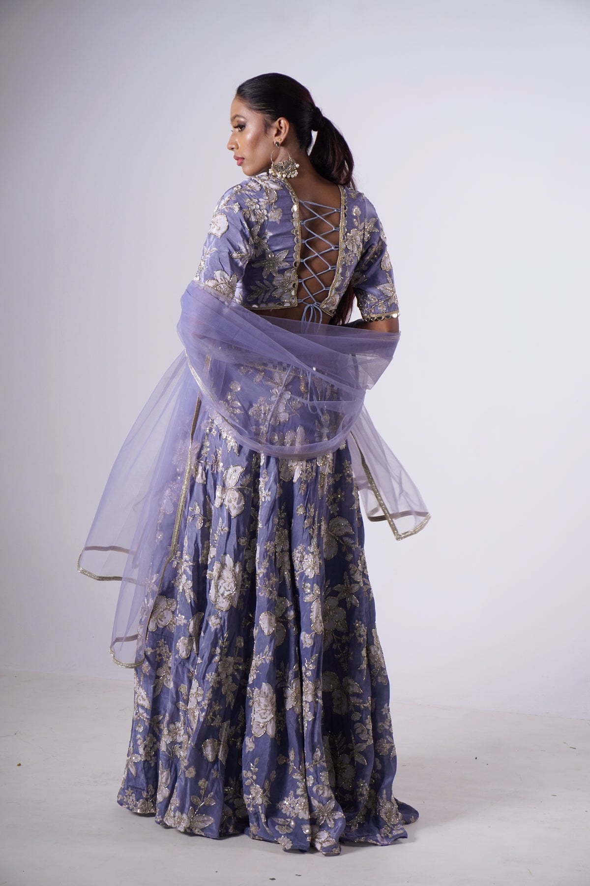 MEHER