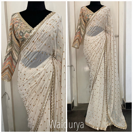 KRITI LUXE