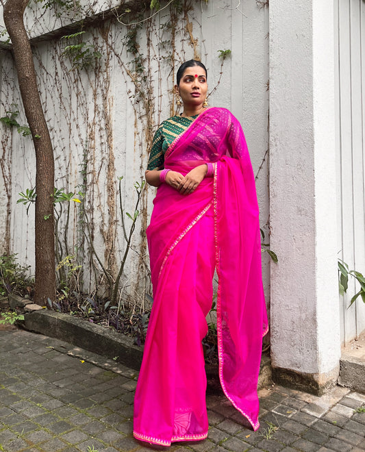DIWALI