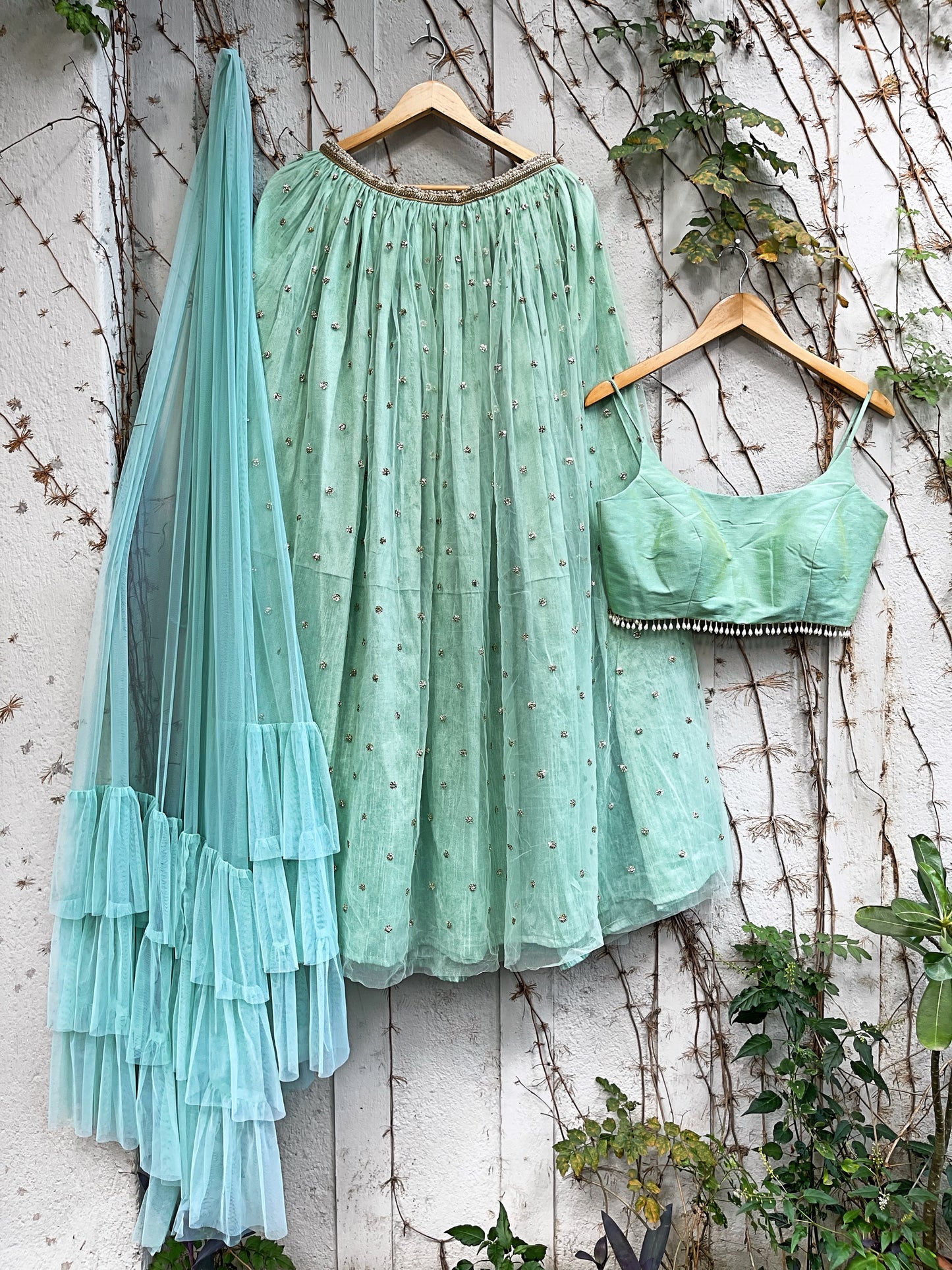 MINT