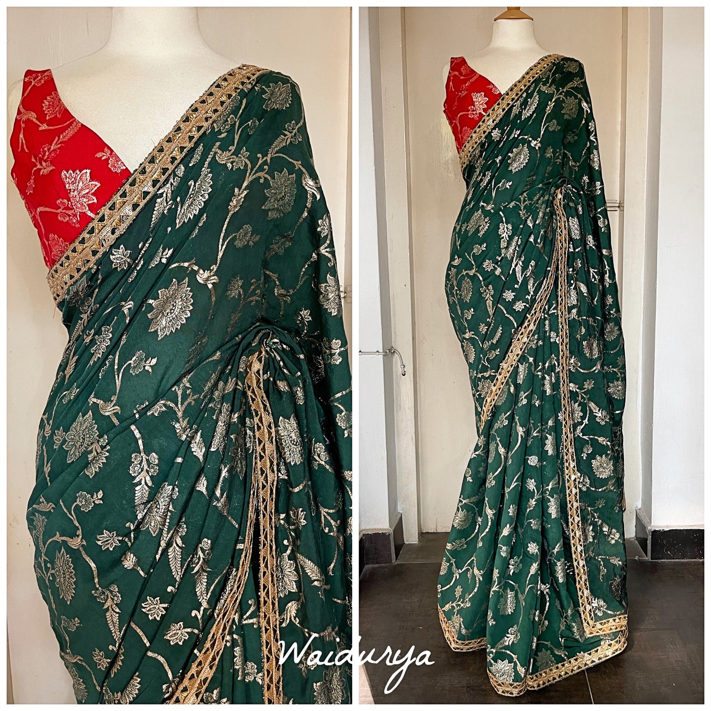 SHOBHNA