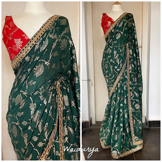 SHOBHNA