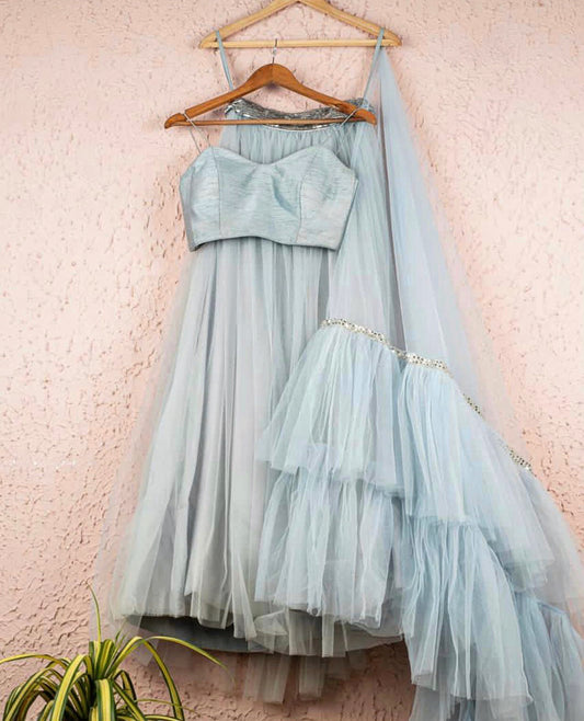 FROU FROU