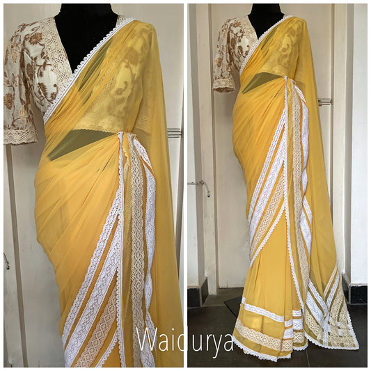 PASTEL CEYLON