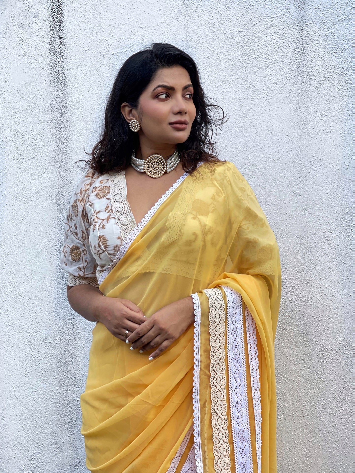 PASTEL CEYLON