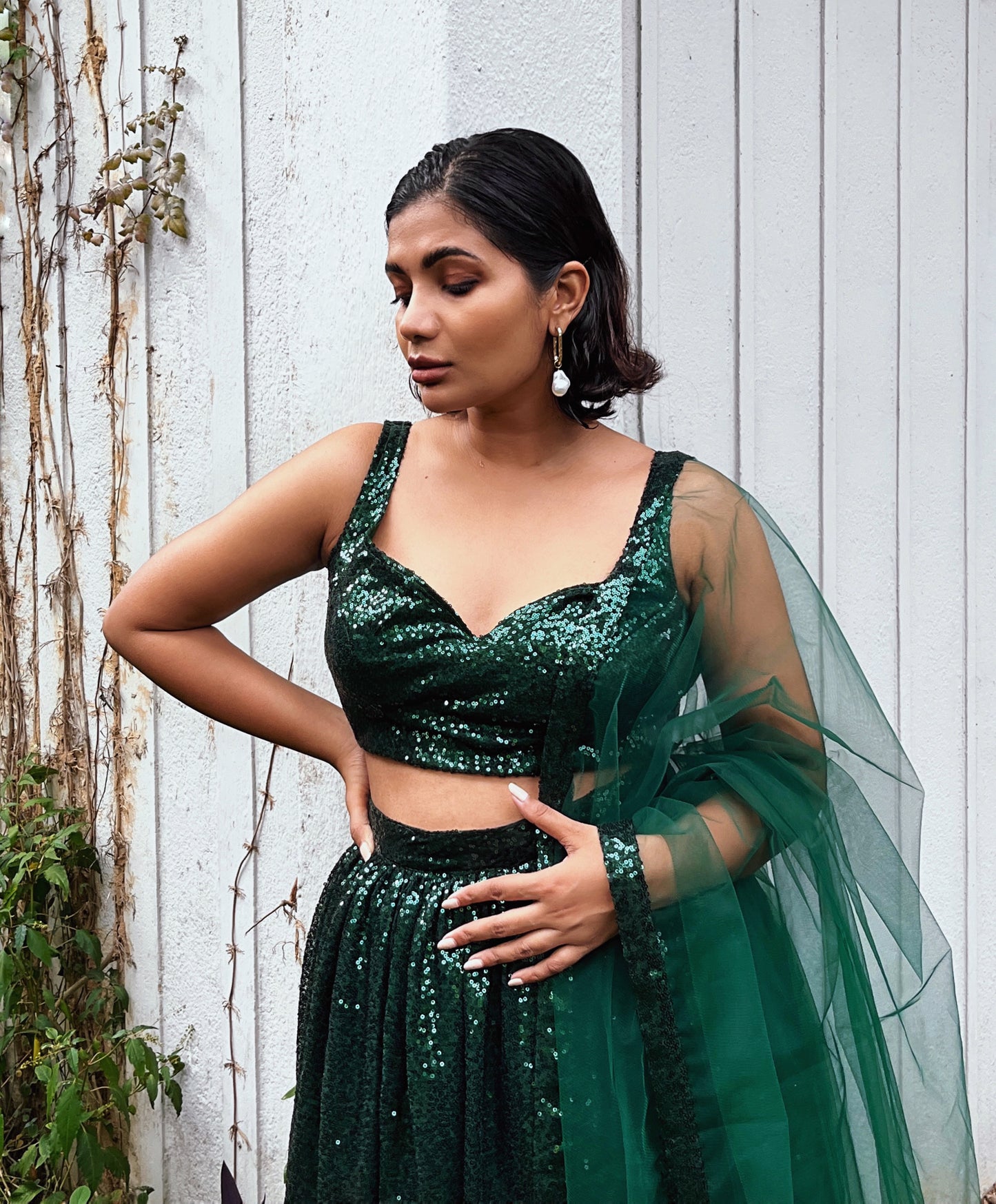 EMERALD