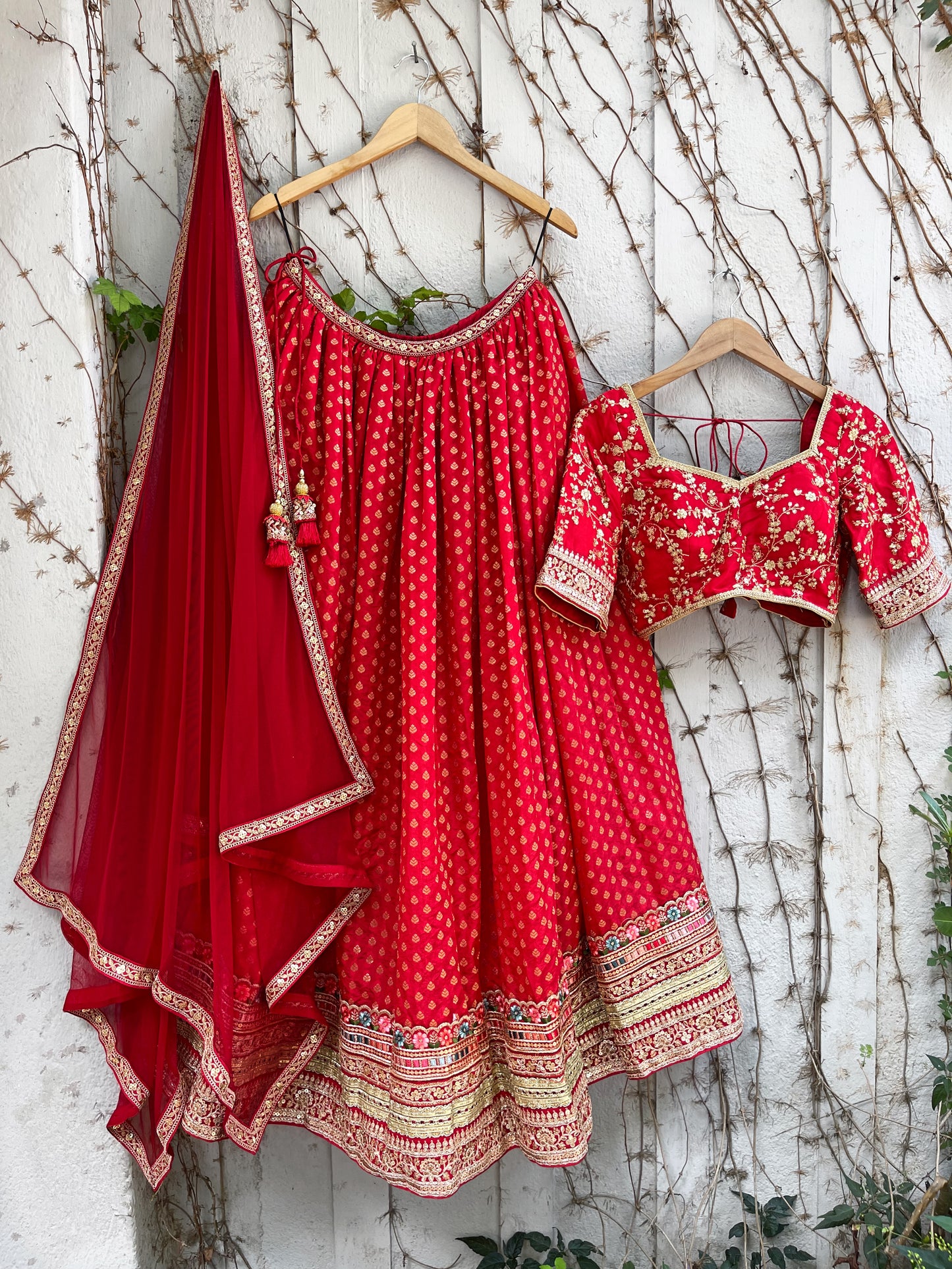 DULHAN