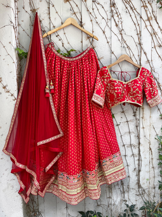DULHAN