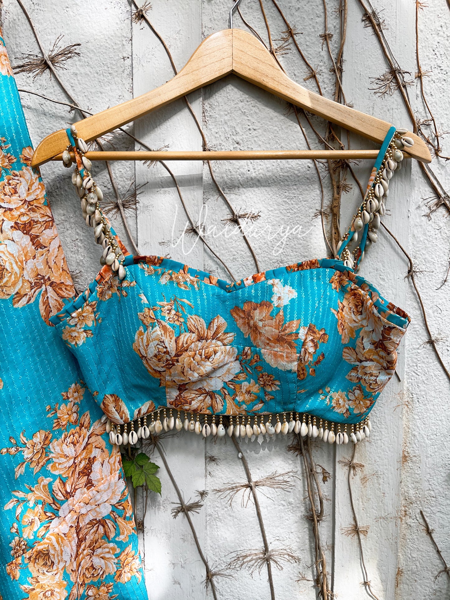 MISS BOHO