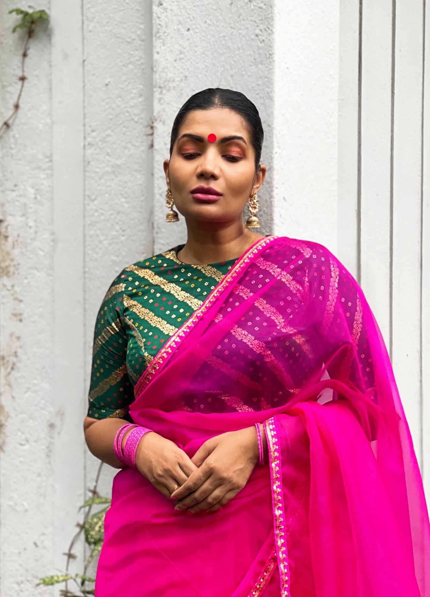DIWALI