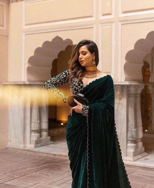MEERA