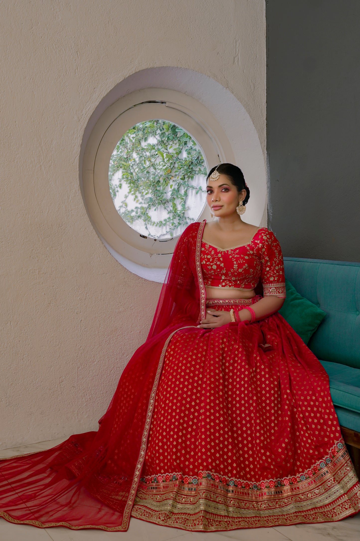 DULHAN
